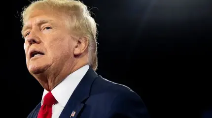 Россияне обратили внимание на провокации Трампа Россияне обратили внимание на провокации Трампа