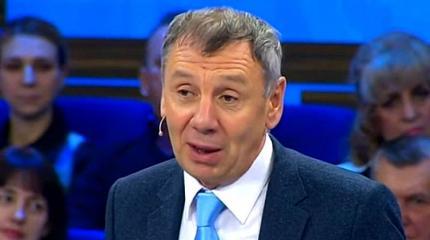 Марков озвучил условия, которые должен выполнить Киев для возврата Донбасса