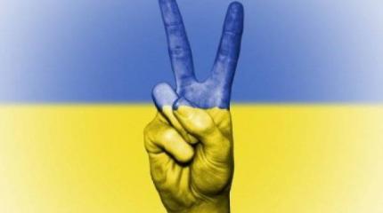 10 миллионов криптобандеровцев Украины 10 миллионов криптобандеровцев Украины