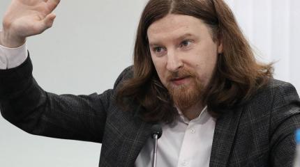 Дзермант замахнулся раскрыть недостающее звено в истории с «вагнеровцами» Дзермант замахнулся раскрыть недостающее звено в истории с «вагнеровцами»