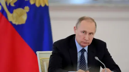 Правительству придется найти средства для выполнения майских указов Правительству придется найти средства для выполнения майских указов