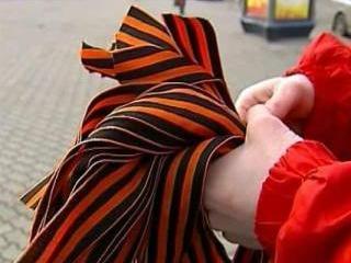 Последовательная политика