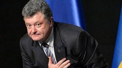 Киев дает сигнал к бегству Киев дает сигнал к бегству