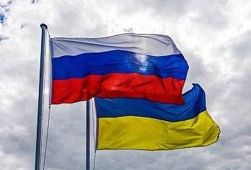 Почему сейчас? Эксперты о новых санкциях против Украины Почему сейчас? Эксперты о новых санкциях против Украины