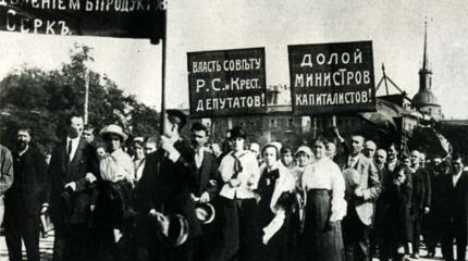 Историю России и Украины не разделить Историю России и Украины не разделить