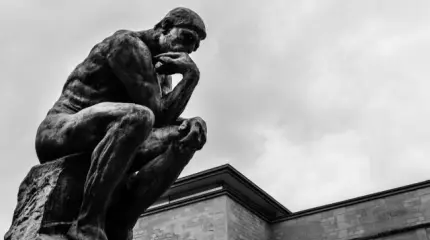 Тепло, еще теплее. Холодно: как Сербия пытается усидеть на двух стульях Тепло, еще теплее. Холодно: как Сербия пытается усидеть на двух стульях