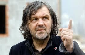 Кустурица поставил США на место: Путин вправе делать то, что выгодно России Кустурица поставил США на место: Путин вправе делать то, что выгодно России