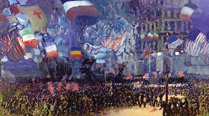 Лингельбах о том, кого будет завоевывать Россия после победы над Украиной Лингельбах о том, кого будет завоевывать Россия после победы над Украиной