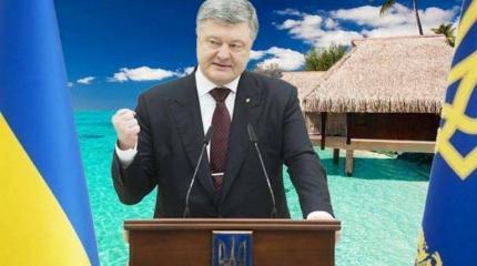 Тевтонская морда кирпичом Тевтонская морда кирпичом