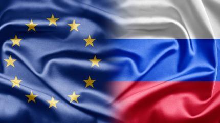 Россия после СССР: умереть ради «Европы» или не умереть? Россия после СССР: умереть ради «Европы» или не умереть?