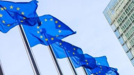 Объединение противников Киева: Брюссель опасается срыва поддержки Украины Объединение противников Киева: Брюссель опасается срыва поддержки Украины