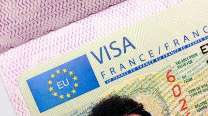 Почему Европейский союз объявил Москве визовую войну