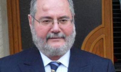 Жак Фор подтвердил, что именно Азербайджан торпедирует переговорный процесс