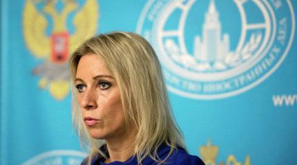 У США нет ума, но есть хамство — События дня. Взгляд патриота — 27.02.2016 У США нет ума, но есть хамство — События дня. Взгляд патриота — 27.02.2016