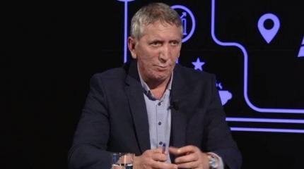 Убийца пятерых сербских военных займет пост министра обороны Косово Убийца пятерых сербских военных займет пост министра обороны Косово