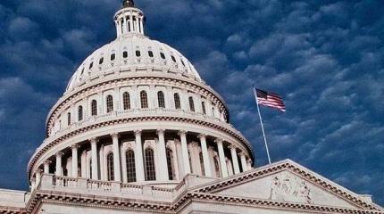 «Шатдаун» в США – политическая игра демократов и республиканцев