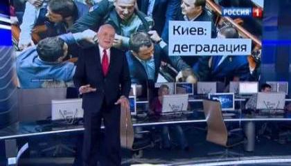 Доктор сказал в морг! Доктор сказал в морг!