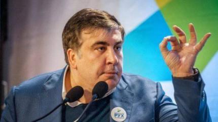 Неудержимые-2017 пробивают Михо дорогу Неудержимые-2017 пробивают Михо дорогу