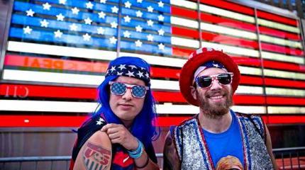 От отупения США и Европа теряют $ 500 млрд. в год От отупения США и Европа теряют $ 500 млрд. в год