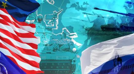 Дают «задний ход»: США ищут варианты, как не спасать Украину Дают «задний ход»: США ищут варианты, как не спасать Украину