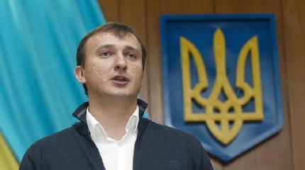 Ирпень-Буча: князьки поссорились или разборка двух провластных ОПГ? Ирпень-Буча: князьки поссорились или разборка двух провластных ОПГ?