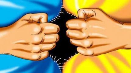 Мы сыты по горло: Закарпатье требует немедленную автономию у Порошенко Мы сыты по горло: Закарпатье требует немедленную автономию у Порошенко