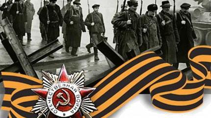 «Будет война, как Страшный Суд...» «Будет война, как Страшный Суд...»