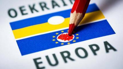 «Спасибо, что набрались смелости и послали прямым текстом» «Спасибо, что набрались смелости и послали прямым текстом»
