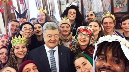 Украинские выборы. Признает ли их результат Москва? Украинские выборы. Признает ли их результат Москва?