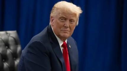 «Не сделал домашку»: эксперт объяснил, почему Трамп избежал переговоров