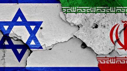 Ознаменуется ли начало «эры Байдена» атакой Израиля на Иран?