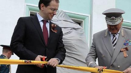 «Шведский вариант» демилитаризации Украины - второе пришествие Маннергейма? «Шведский вариант» демилитаризации Украины - второе пришествие Маннергейма?
