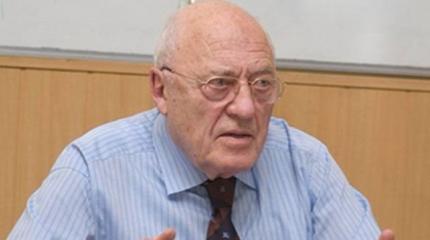 Рубинский: Президент Франции не допустит отмены антироссийских санкций Рубинский: Президент Франции не допустит отмены антироссийских санкций