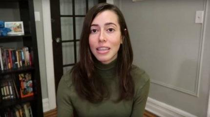 «Для нас это роскошь»: Американка о главных различиях жизни в США и России