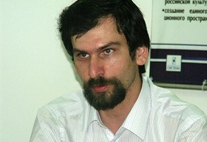 Д. Александров: Предвыборная Киргизия. Игры с информповесткой стали жестче Д. Александров: Предвыборная Киргизия. Игры с информповесткой стали жестче