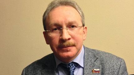 Говорящая кукла: Макаренко о попытках Зеленского «выгнать» россиян с Запада Говорящая кукла: Макаренко о попытках Зеленского «выгнать» россиян с Запада