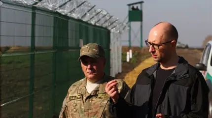 Не виноват Агнец Не виноват Агнец