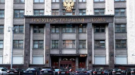 Перефразируя классику: «А я попадусь — не жалей меня, критикуй Пригожина!» Перефразируя классику: «А я попадусь — не жалей меня, критикуй Пригожина!»