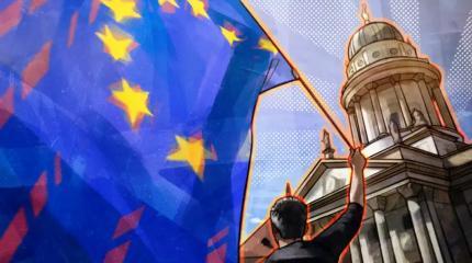 Евроинтеграция превратилась в тупик развития для Украины, Грузии и Молдавии Евроинтеграция превратилась в тупик развития для Украины, Грузии и Молдавии