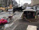 С Новым годом, или Варианты действий украинской власти С Новым годом, или Варианты действий украинской власти
