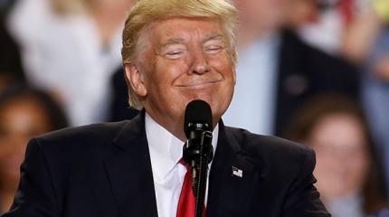 Трамп сливает Сирию, Украине приготовится Трамп сливает Сирию, Украине приготовится
