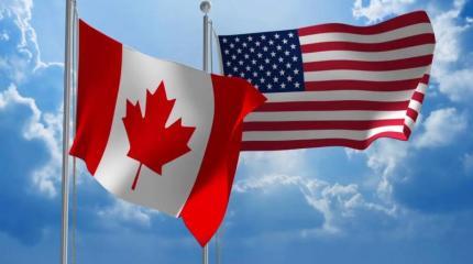 Уязвимости США во внутренней и внешней политике Уязвимости США во внутренней и внешней политике