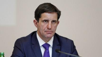 Зорян Шкиряк: Российские артисты портят воздух Украины