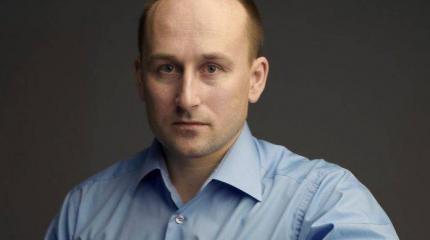 Стариков высказался по поводу санкций в отношении Грузии Стариков высказался по поводу санкций в отношении Грузии