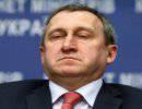 Стоят дорого, оцениваются высоко Стоят дорого, оцениваются высоко