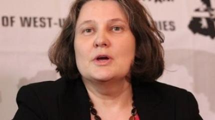 Монтян: донецкие бандиты просто няшечки по сравнению с Порошенко Монтян: донецкие бандиты просто няшечки по сравнению с Порошенко