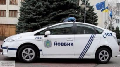 Йовбаки и контрреволюция: мукачевские страсти поразили всю Украину Йовбаки и контрреволюция: мукачевские страсти поразили всю Украину