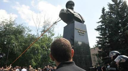 Маршал Жуков провалил новую повестку Зеленского Маршал Жуков провалил новую повестку Зеленского