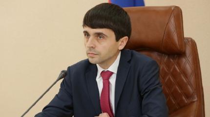 В Крыму возможны новые диверсии В Крыму возможны новые диверсии