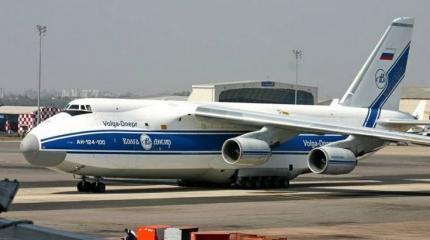Рим оскорбился домыслами о «политической подоплеке» помощи от России Рим оскорбился домыслами о «политической подоплеке» помощи от России